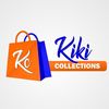 kikicollection143