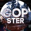 GOPster Play