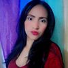lisolethprimera_4