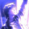 ___luv_x_jeon___