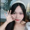 khnhlinh7819