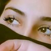 zarsha699