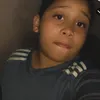 mcnascimento19