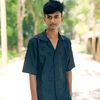 _siam_bhai_6