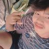 sawal8065