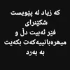 sara.aziz12345