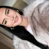 nikolzahradkova