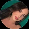 sofiaoliveiraz_