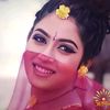 nila.apu.7777
