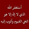 user8512861557876