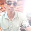 user1997303571843