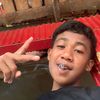 rasya123430
