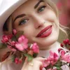 saj_aa33