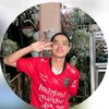 ijal0024