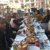 et_toumiabderrahim