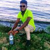 user58344328302796hillz