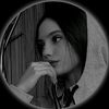fatima4396qw