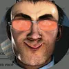 dafuqboom698