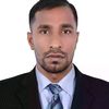 md.mozid458