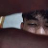 areyouokeeeee06