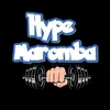 Hype Maromba