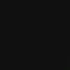 hsanhtnsep1