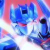 soundwave296