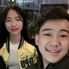 son.hoang7577