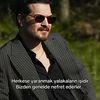 nehmetovdu