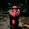 4ndrixmp_