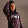 chloe.adkins814