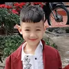 thinh.tran4102