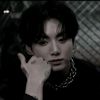 jeon.nazikook.2.1