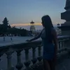 _luciahernandoo