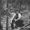 rick.grimes123432