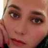 iuliana.stanic