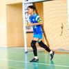 .pijong08