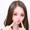 pepo.nyan724