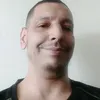 ashaadwahhayywalaqaoema