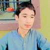 ehsan.malik685