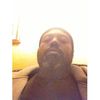 omar.thomas40