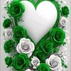 md.safayat.hossin10