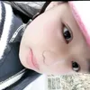 phqtrang213
