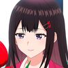 dkssukagemplaymobelegend