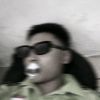 raymond143215