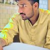 ali.shar.gill5