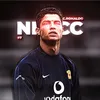 np7belongtojesus