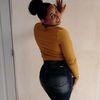 rosanna.hernandez06