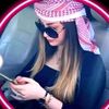 user2239ip8