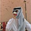 user9402306594230